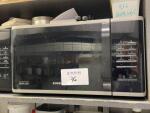  Micro-ondes SAMSUNG 