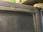  Micro-ondes SAMSUNG 