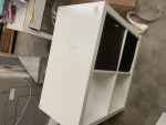 Meuble KALLAX