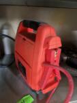 Booster de batterie