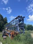 Grue ARCOMET