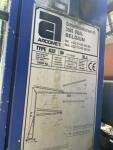 Grue ARCOMET