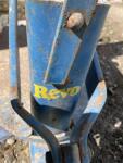 Coupe-tuyaux REVO									