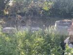 Lot de briques neuves							