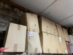 Lot de visses FISHER TMD Galv 8/175/300									