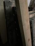 Lot de plancher pour construction							