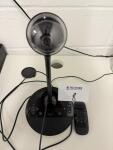 Micro et caméra viso conférence Logitech BCC950 ConferenceCam