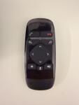 Micro et caméra viso conférence Logitech BCC950 ConferenceCam