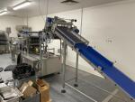 Ligne de fabrication MINIPAN