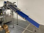 Ligne de fabrication MINIPAN