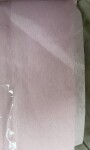 Lot de papiers de soie pour fleurs
