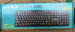 Lot de claviers Qwerty