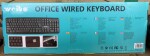 Lot de claviers Qwerty