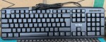 Lot de claviers Qwerty