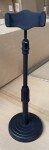 Lot de supports pour GSM