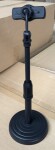 Lot de supports pour GSM