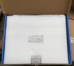 A3 LED Light Pad