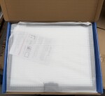 A3 LED Light Pad