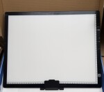 A3 LED Light Pad