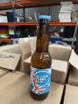 Lot de 48 bières 