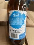 Lot de 48 bières 