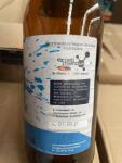 Lot de 48 bières 