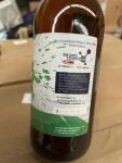 Lot de 48 bières 7,6° 