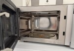 Micro-ondes encastrable Home 